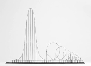 coaster21