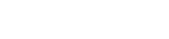Blog PaperBlue