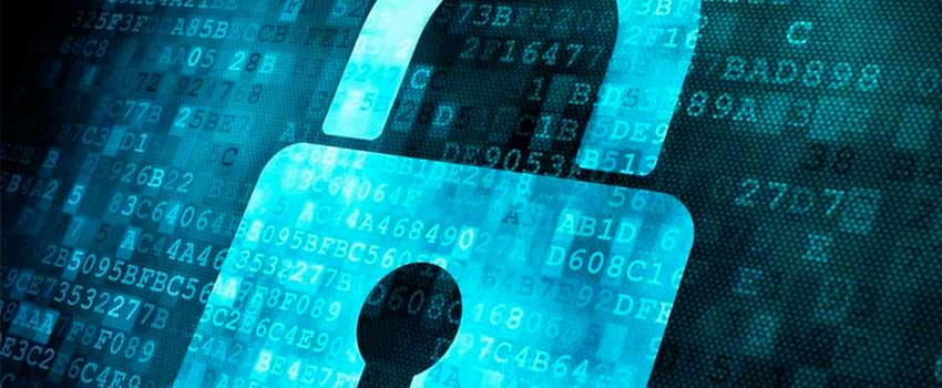 Seguridad-internet
