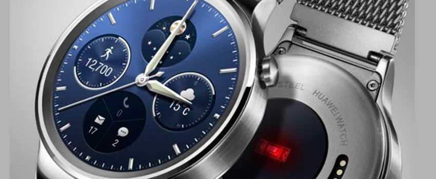 huawei-watch