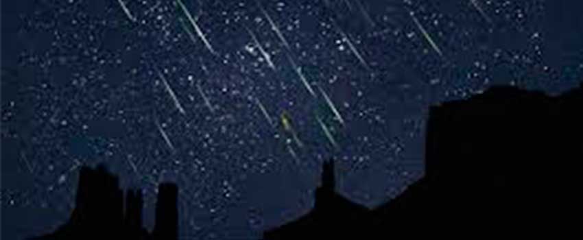 lluvia
