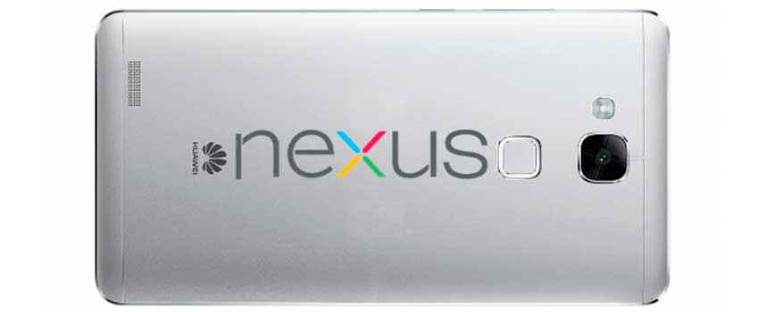 nexus-5